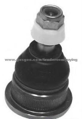 Ball Joint for PEUGEOT 91504248