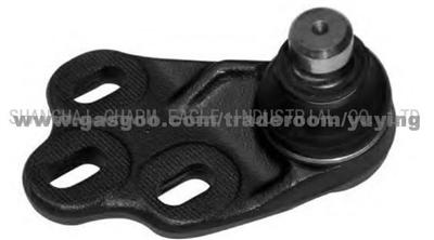 Ball Joint for AUDI 893 407 366E