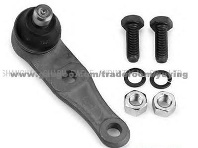 Ball Joint for MAZDA B092-34-550