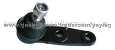 Ball Joint for DAEWOO 96535089
