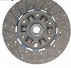 Changan,Yuchai Clutch Disk