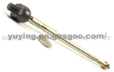 Tie Rod for MAZDA B456-32-24X