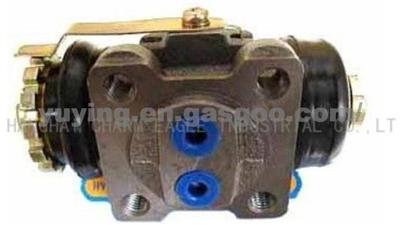 Brake Wheel Cylinder for TOYOTA 47580-69015