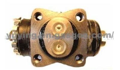 Brake Wheel Cylinder for TOYOTA 47580-69055