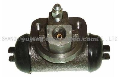 Brake Wheel Cylinder for NISSAN 44100-A05G0