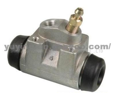 Brake Wheel Cylinder for HYUNDAI 58420-4A000