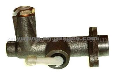 Clutch Slave Cylinder for KIA S089-41-490