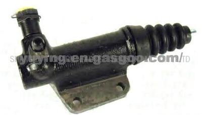 Clutch Slave Cylinder for ALFA ROMEO 46541667