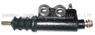 Clutch Slave Cylinder for HYUNDAI 41700-4A101J