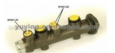 Brake Master Cylinder for FIAT 4188225