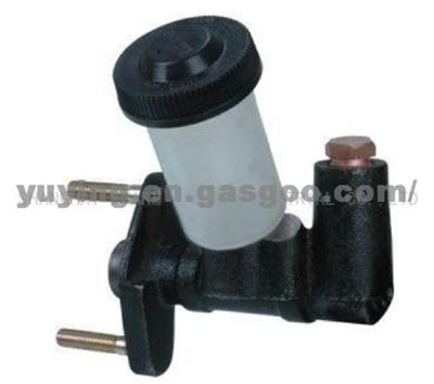 Brake Master Cylinder for MAZDA 816-41-400A