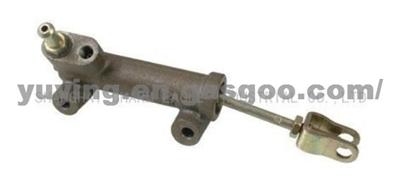 Brake Master Cylinder for MITSUBISHI MD555142