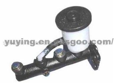 Brake Master Cylinder for NISSAN 47207-60020