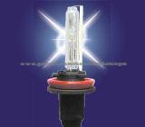 HID Bulb