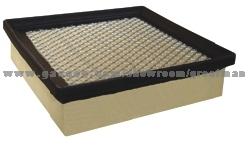 HONDA AIR FILTERS