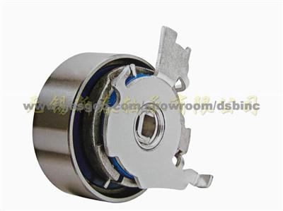 Automobile Tensioner Bearing