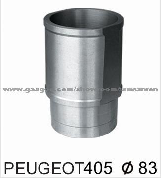 Peugeot 405 CYLINDER LINER