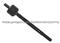 Tie Rod for DAIHATSU 45503-87210