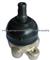 HYUNDAI Ball Joint 54417-4A000