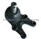 Ball Joint for NISSAN 40160-T3060