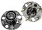 28063-AA000 wheel hub