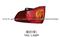 TAIL LAMP_WT-15-102