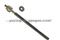 Tie Rod for CITROEN 3812.C6