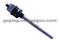 Tie Rod for LEXUS 45504-59015