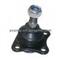 BALL JOINT FOR FIAT OE:464 37 959