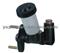 Brake Master Cylinder for MAZDA 816-41-400A