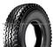 1100r20, 1200r20, 12r24 Radial Truck Tyre