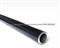 Seamless Steel Tubes for Heat Exchanger and Condensers-ASTM A179