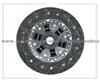 TOYOTA Clutch Disc TYD018