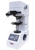Rockwell Hardness Tester