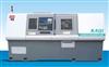 CNC