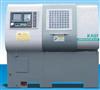 CNC