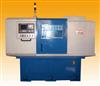 External Cylindrical Grinding Machine