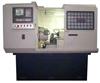 Internal Cylindrical Grinding Machine