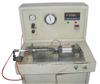 Test Machine Of Clutch Slave Cylinder