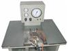 Test Machine Of Brake wheel Cylinder