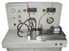 High Pressure Test machine Of Master Cylinder