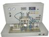 R Residual Pressure Test Machine Of Master Cylinde