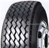 385/65R22.5  Radial Truck Tire