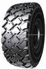 17.5R25  Radial OTR Tire