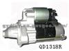 Permanent Planetary Deceleration Starter QD1318R