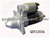 Permanent Planetary Deceleration Starter QD1203A