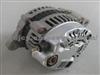 Alternator JFZ1785 Built-in IC Regulator Dual Fan Cooled