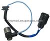 Crankshaft Position Sensor PC270