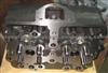 Cummins NT855 Diesel Cylinder Head(OE:3418529)