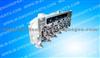 Cummins 6CT Cylinder Head 3973493
